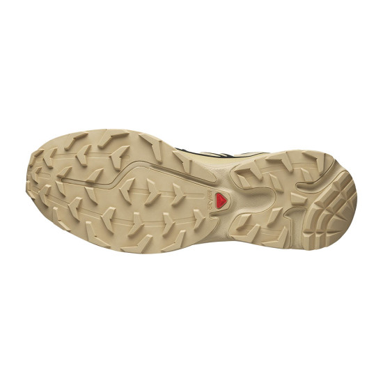 Salomon XT-6 GTX